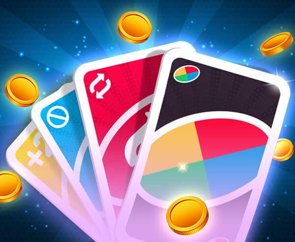 Play ZUNO — screenshot